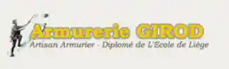 armurerie-girod.com