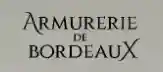 armureriedebordeaux.com