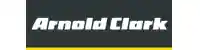 arnoldclark.com