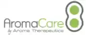 aroma-care.fr