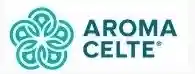 aroma-celte.com