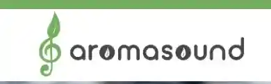 aromasound.eu