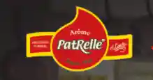 arome-patrelle.com