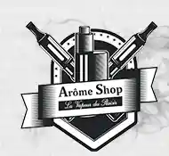 arome-shop.fr