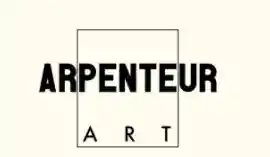 arpenteur.fr