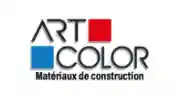 art-color.fr