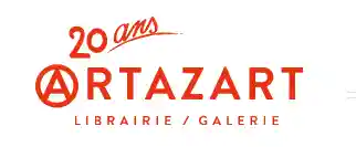 artazart.com