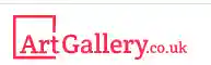 artgallery.co.uk