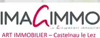 artimmobilier.fr