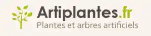 artiplantes.fr