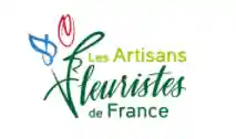 artisansfleuristesdefrance.com