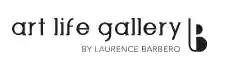 artlifegallery.fr