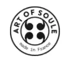 artofsoule.com