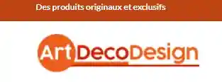 artsdecodesign.com