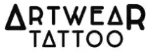 artweartattoo.com