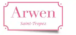 arwen-saint-tropez.com