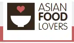 asianfoodlovers.fr