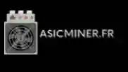 asicminer.fr