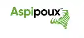 aspipoux.com