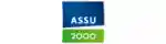 assu2000.fr