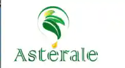 asterale.com