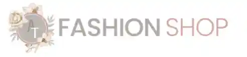 at-fashionshop.com