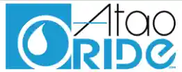 ataoride.com