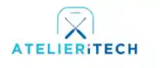 atelier-itech.com