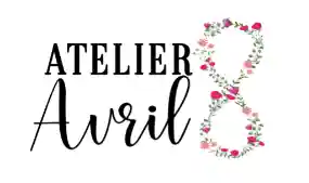 atelier8avril.com