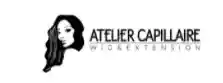 ateliercapillaire.com