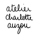 ateliercharlotteauzou.com