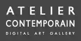 ateliercontemporain.com