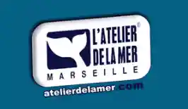 atelierdelamer.com