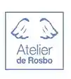 atelierderosbo.com