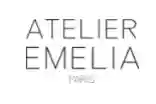 atelieremelia.com