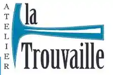 atelierlatrouvaille.com