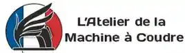 ateliermachineacoudre.com