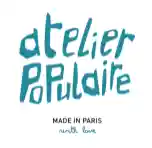 atelierpopulaire.fr