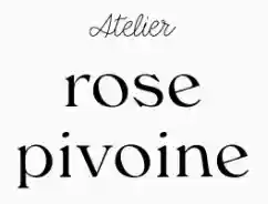 atelierrosepivoine.com