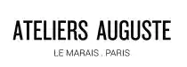 ateliers-auguste.fr