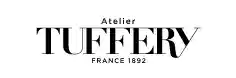 ateliertuffery.com