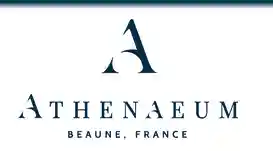 athenaeum.com