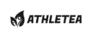 athletea.fr