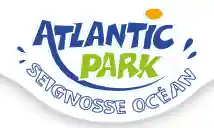 atlantic-park.com