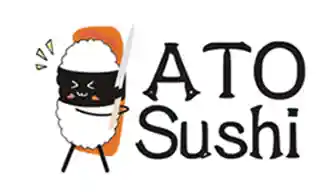 ato-sushi.com