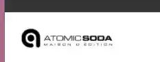 atomicsoda.fr