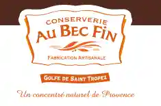 au-bec-fin.com