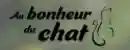 aubonheurduchat.com