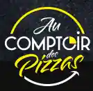 aucomptoirdespizzas.fr