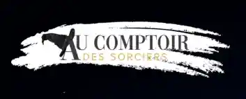 aucomptoirdessorciers.fr